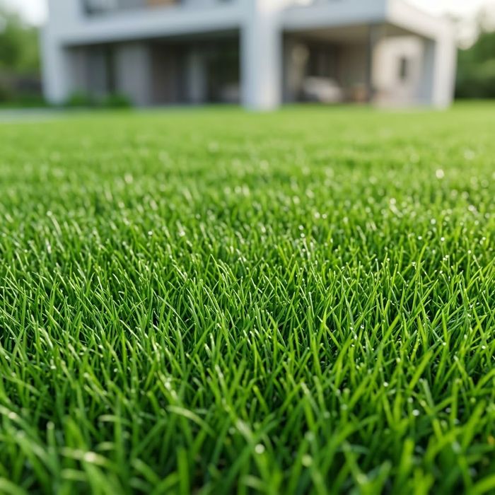 4 Things To Look For In A Lawn Care And Landscape Company-image2.jpeg