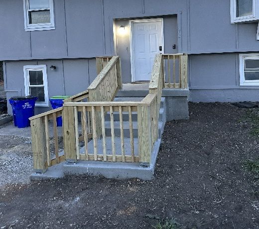 fence 7.jpg