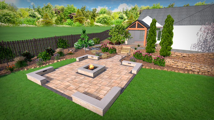 Screenshot (1131).png