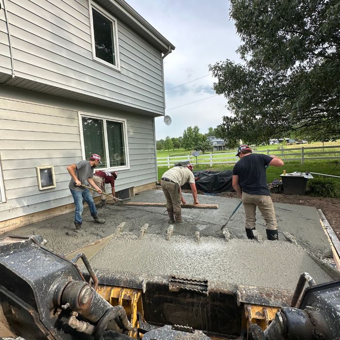 3 4 Questions You Should Ask Before Getting Concrete Poured.jpg