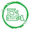 retaining wall & excavation  3.png