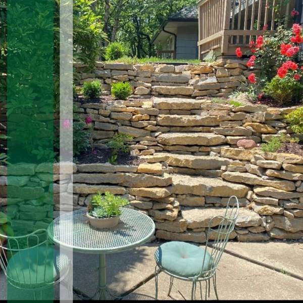 Retaining Wall and Excavation Services 1.png