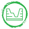 retaining wall & excavation 4.png