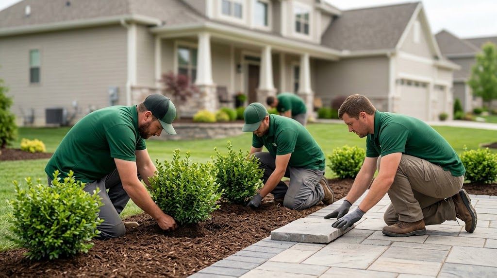 4 Things To Look For In A Lawn Care And Landscape Company-image1.jpeg
