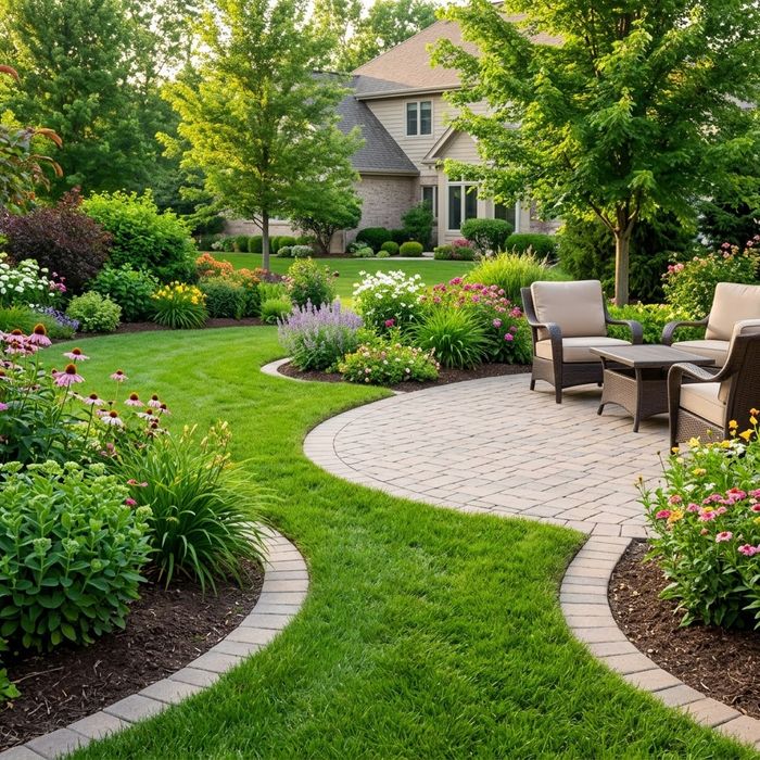 4 Things To Look For In A Lawn Care And Landscape Company-image5.jpeg