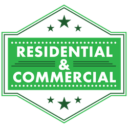 Trust Badge_Residential and Commercial.png