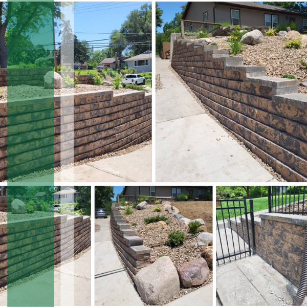 Retaining Wall and Excavation Services 3.png