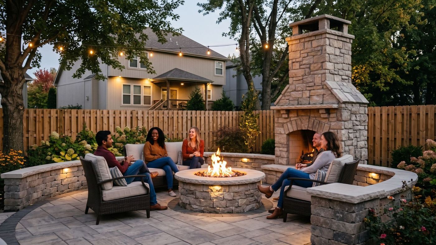 Fire Pit vs. Outdoor Fireplace - hero.jpg