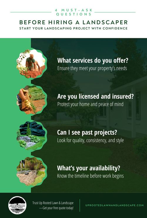 M35739 - 4 Questions to Ask Your Landscaper.jpg