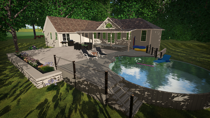 Screenshot (1099).png