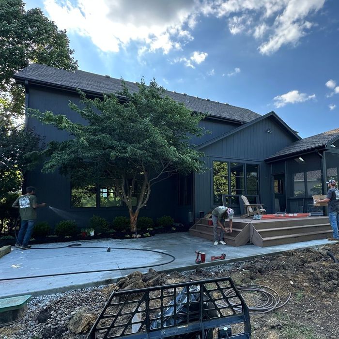 2 4 Questions You Should Ask Before Getting Concrete Poured.jpg