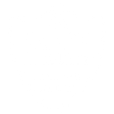 Made in Kansas