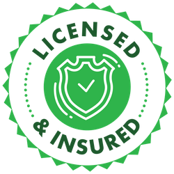 Trust Badge_Licensed and Insured.png