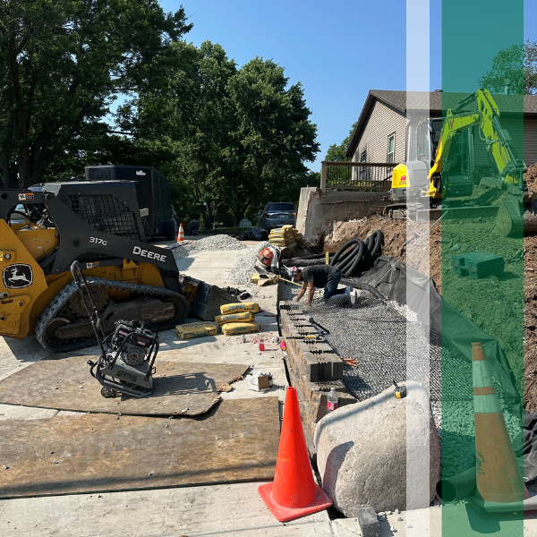 Retaining Wall and Excavation Services 4.png