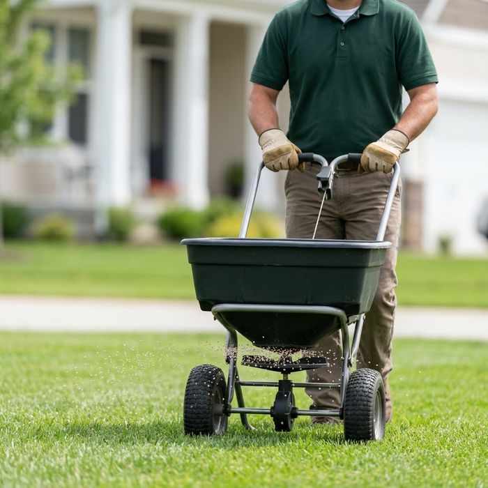 4 Things To Look For In A Lawn Care And Landscape Company-image3.jpeg