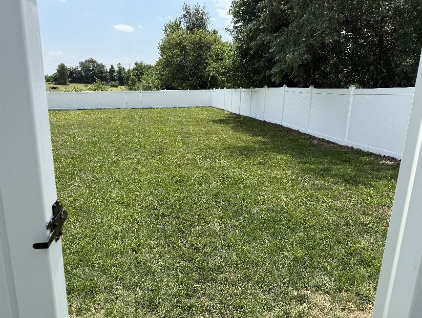 fence 5.jpg