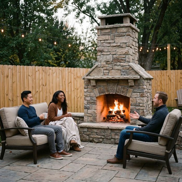 Fire Pit vs. Outdoor Fireplace 2.jpg