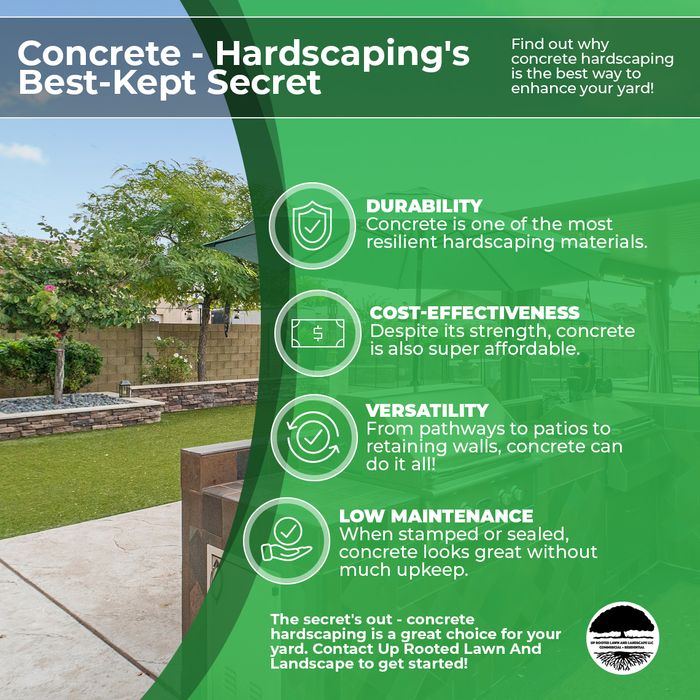 Infographic-Concrete-Hardscaping.jpg