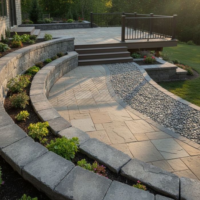 Our Approach to Seamless Residential Landscape Design - 2.jpg
