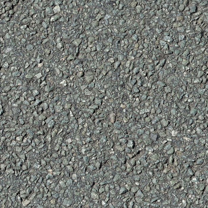 3Gravel Drive.jpg