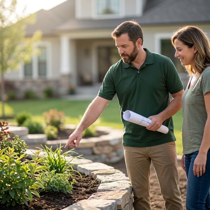 4 Things To Look For In A Lawn Care And Landscape Company-image4.jpeg