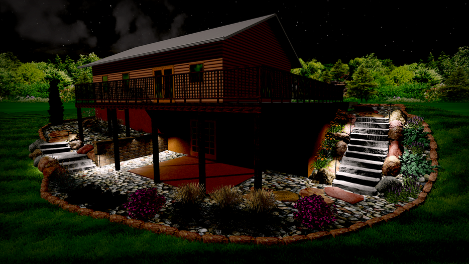 Screenshot (1157).png