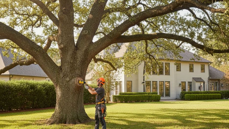 How to Avoid Hazardous Tree Conditions - Featured Image.jpg