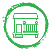 deckicons (2).png
