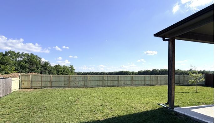 fence 1.jpg