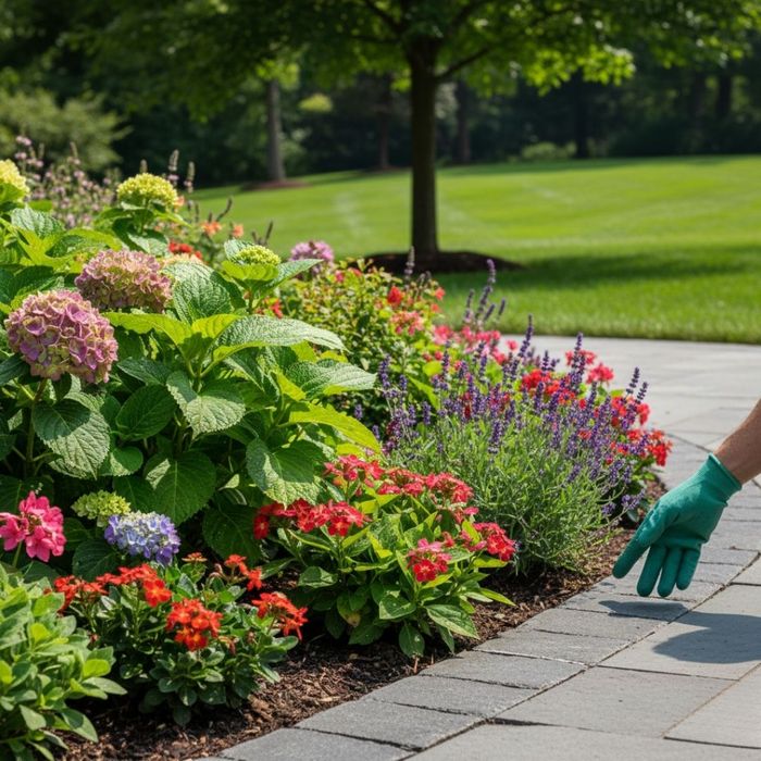 Our Approach to Seamless Residential Landscape Design - 3.jpg