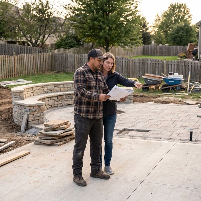 Fire Pit vs. Outdoor Fireplace 3.jpg