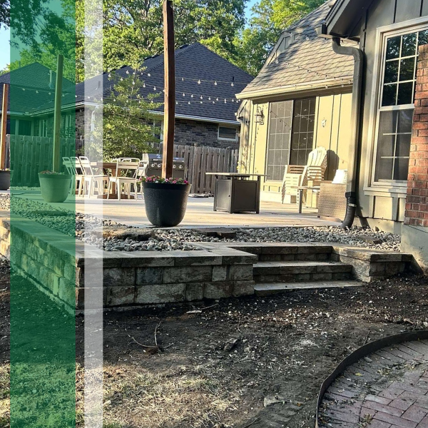 Retaining Wall and Excavation Services 5.png