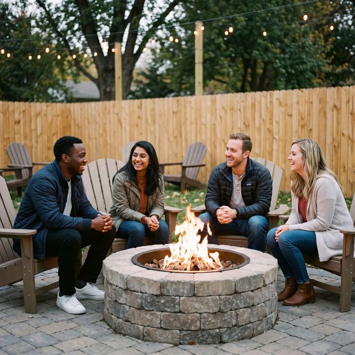 Fire Pit vs. Outdoor Fireplace 1.jpg
