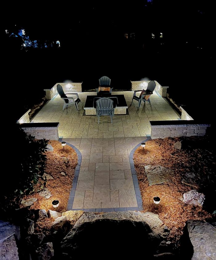 image_50426625 (1).JPG