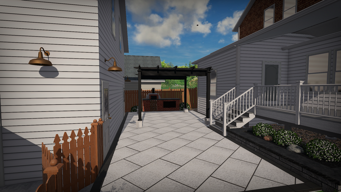 Screenshot (1129).png