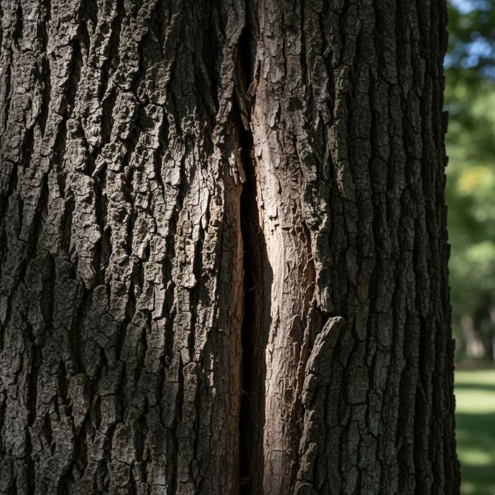 How to Avoid Hazardous Tree Conditions - Image 4.jpg