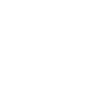  Licensed and Insured