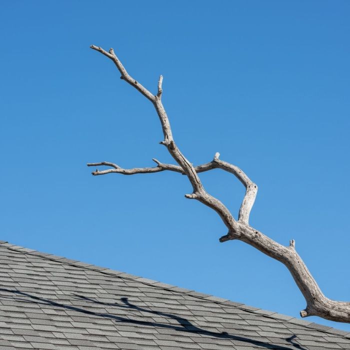How to Avoid Hazardous Tree Conditions - Image 3.jpg