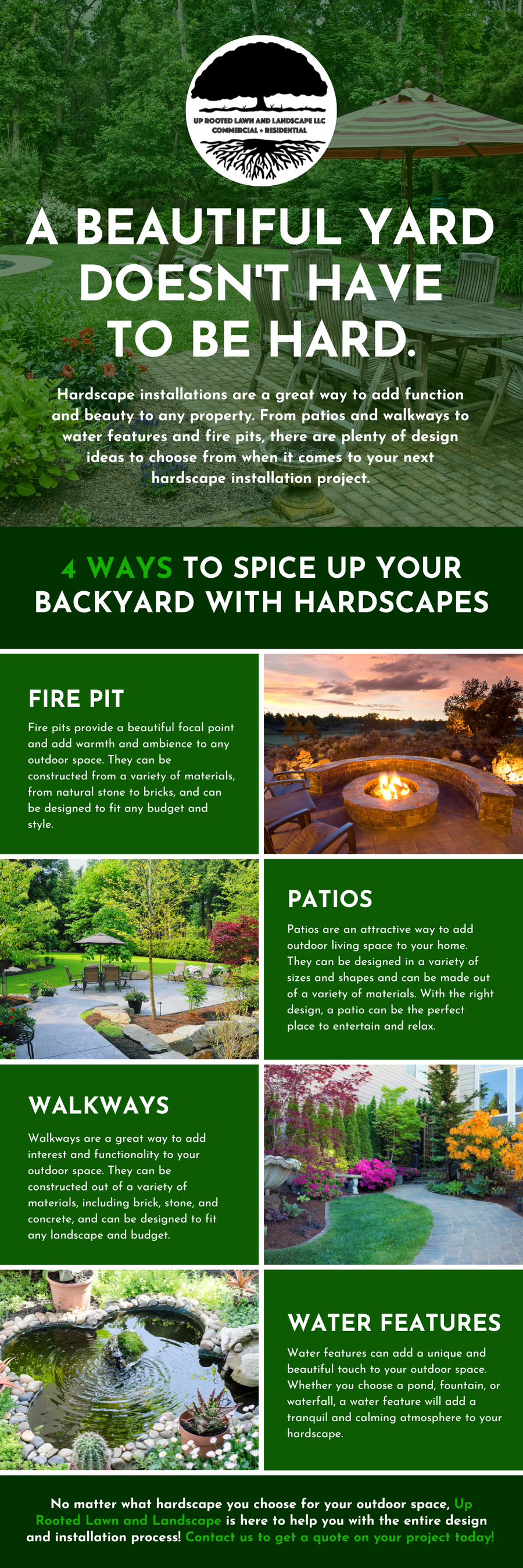 M35739 - Up Rooted Lawn And Landscape LLC - IG - 4 Ways to Spice Up Your Backyard with Hardscapes.png