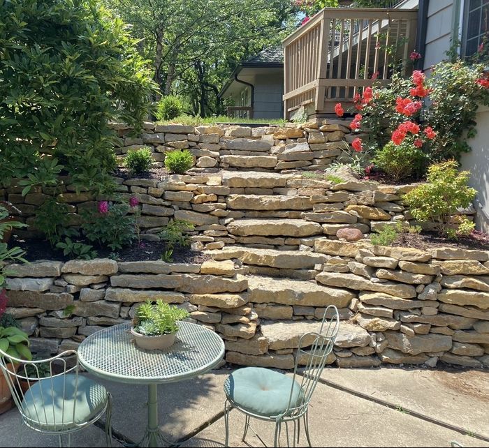 image_123986672 (12).JPG