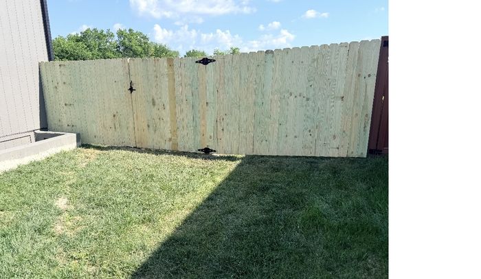 fence 2.jpg