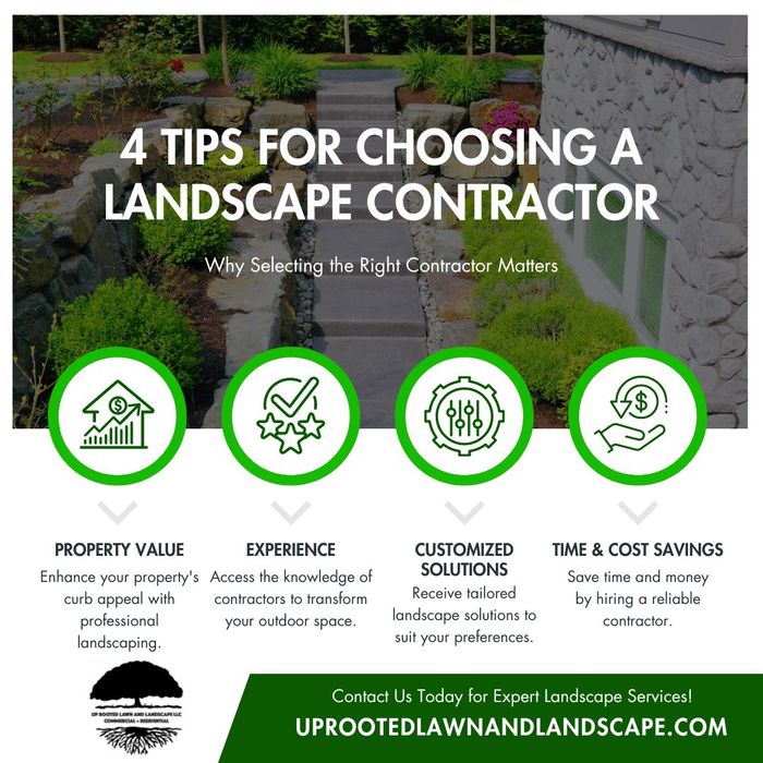 4 Tips For Choosing A Landscape Contractor.jpg