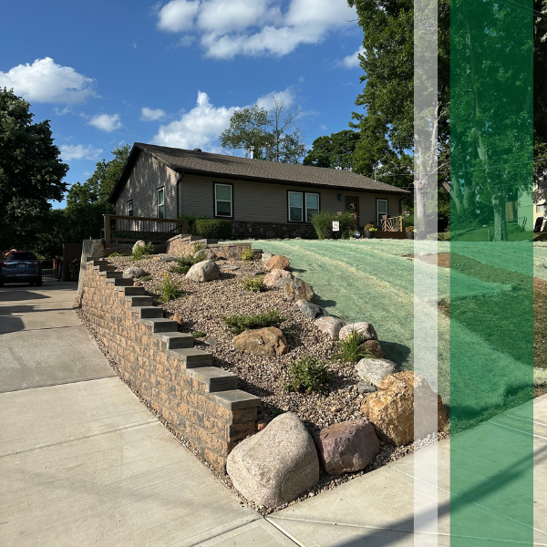 Retaining Wall and Excavation Services 2.png