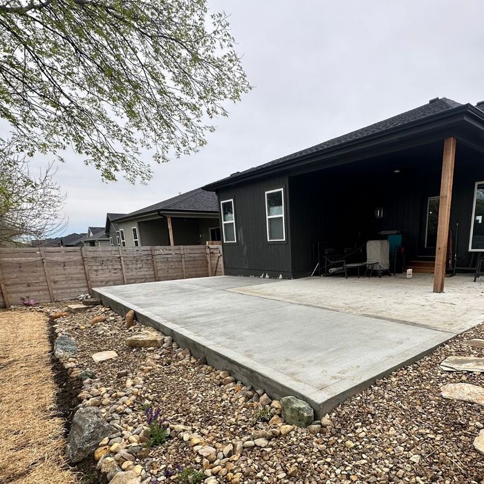 1 4 Questions You Should Ask Before Getting Concrete Poured.jpg