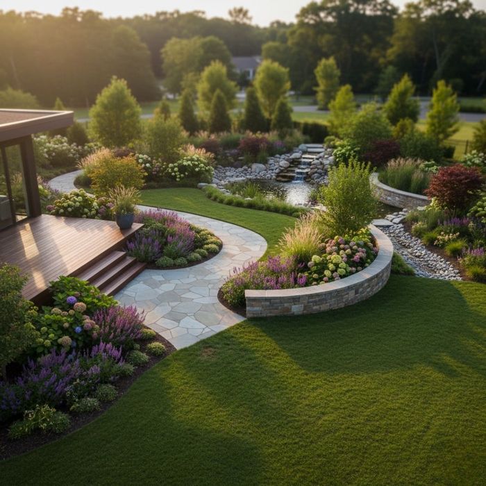 Our Approach to Seamless Residential Landscape Design - 4.jpg