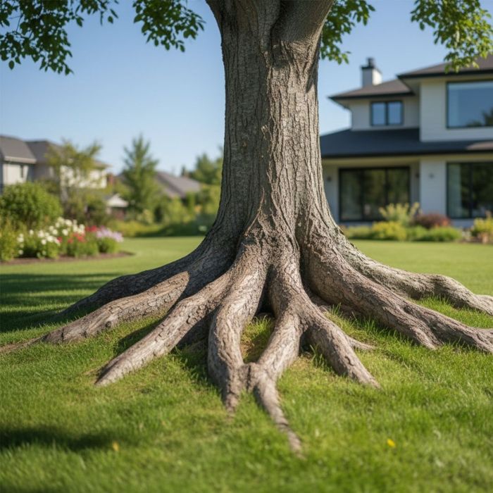 How to Avoid Hazardous Tree Conditions - Image 2.jpg