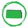 24.png