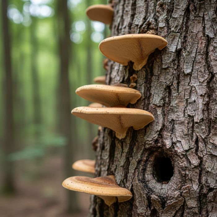 How to Avoid Hazardous Tree Conditions - Image 1.jpg