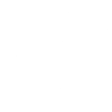 Residential and Commercial