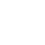 icon of a thumb pointing down